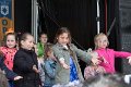 Koningsdag2017  162